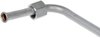 TRANSMISSION OIL COOLER L - image 2