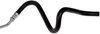 TRANSMISSION OIL COOLER L - image 3