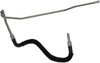TRANSMISSION LINES - image 1