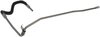 TRANSMISSION LINES - image 2