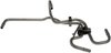 TRANSMISSION LINES - image 3