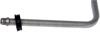 Transmission Oil Cooler Line - image 1