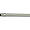 Transmission Oil Cooler Line 2002-2004 Oldsmobile, 2002-2009 Chevy/GMC, 2003-2008 Isuzu, 2004-2007 Buick, 2005-2009 Saab - image 2