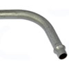 Transmission Oil Cooler Line 2002-2004 Oldsmobile, 2002-2009 Chevy/GMC, 2003-2008 Isuzu, 2004-2007 Buick, 2005-2009 Saab - image 3