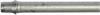 Transmission Oil Cooler Line 2002-2004 Oldsmobile, 2002-2009 Chevy/GMC, 2003-2008 Isuzu, 2004-2007 Buick, 2005-2009 Saab - image 1