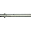 Transmission Oil Cooler Line 2002-2004 Oldsmobile, 2002-2009 Chevy/GMC, 2003-2008 Isuzu, 2004-2007 Buick, 2005-2009 Saab - image 2