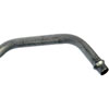 Transmission Oil Cooler Line 2002-2004 Oldsmobile, 2002-2009 Chevy/GMC, 2003-2008 Isuzu, 2004-2007 Buick, 2005-2009 Saab - image 3