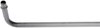 Transmission Oil Cooler Line 2002-2004 Oldsmobile, 2002-2009 Chevy/GMC, 2003-2008 Isuzu, 2004-2007 Buick, 2005-2009 Saab - image 3