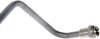 Transmission Oil Cooler Line 2002-2004 Oldsmobile, 2002-2009 Chevy/GMC, 2003-2008 Isuzu, 2004-2007 Buick, 2005-2009 Saab - image 4