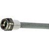 Transmission Oil Cooler Line - image 2