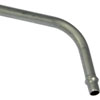 Transmission Oil Cooler Line - image 3