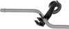 Transmission Oil Cooler Line 2005-2008 Pontiac, 2005-2009 Buick, 2006-2011 Chevy - image 1
