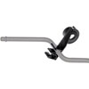 Transmission Oil Cooler Line 2005-2008 Pontiac, 2005-2009 Buick, 2006-2011 Chevy - image 2