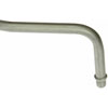 Transmission Oil Cooler Line 2005-2008 Pontiac, 2005-2009 Buick, 2006-2011 Chevy - image 3