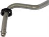 Transmission Oil Cooler Line - image 1