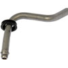 Transmission Oil Cooler Line - image 2