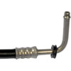 Transmission Oil Cooler Line - image 3