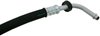 Transmission Oil Cooler Line - image 4