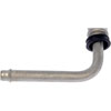 Transmission Oil Cooler Line - image 2