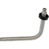 Transmission Oil Cooler Line - image 3
