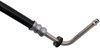 Transmission Oil Cooler Line - image 4