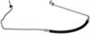 Transmission Oil Cooler Line - image 1