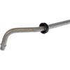 Transmission Oil Cooler Line - image 2
