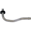 Transmission Oil Cooler Line - image 3