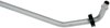 Transmission Oil Cooler Line - image 4