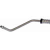 Transmission Oil Cooler Line - image 2