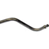 Transmission Oil Cooler Line - image 3
