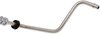 Transmission Oil Cooler Line - image 4