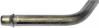Transmission Oil Cooler Line - image 1