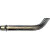 Transmission Oil Cooler Line - image 2