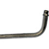 Transmission Oil Cooler Line - image 3