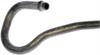 Transmission Oil Cooler Line - image 1
