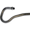 Transmission Oil Cooler Line - image 2