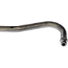 Transmission Oil Cooler Line - image 3