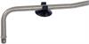Transmission Oil Cooler Line Lower - image 1