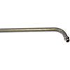 Transmission Oil Cooler Line Lower - image 3