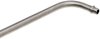Transmission Oil Cooler Line Lower - image 4