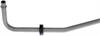 Transmission Oil Cooler Line - image 1