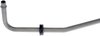 Transmission Oil Cooler Line - image 2