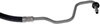 Transmission Oil Cooler Line - image 3