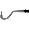 Transmission Oil Cooler Hose - image 2
