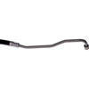 Transmission Oil Cooler Hose - image 3