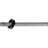 Transmission Oil Cooler Line Inlet - image 2