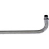 Transmission Oil Cooler Line Inlet - image 3
