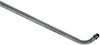 Transmission Oil Cooler Line Inlet - image 4