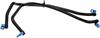 Transmission Oil Cooler Line - image 1